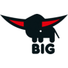 BIG