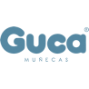 Guca