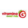 Vitamina G