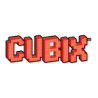 Cubix