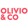 Olivio&Co