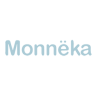 Monnëka