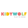 Kidywolf