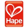 Hape