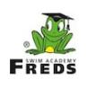 Swimtrainer