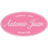 Antonio Juan
