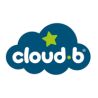 Cloud b