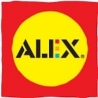 Alex