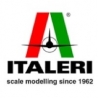 Italeri