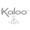 Kaloo