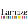 Lamaze