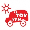 Le Toy Van