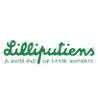 Lilliputiens