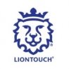 Liontouch