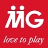 MG Toys