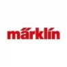 Märklin