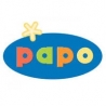 Papo