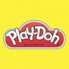 Play-Doh