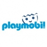 Playmobil