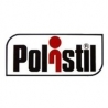 Polistil