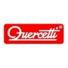 Quercetti