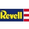 Revell