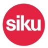 Siku