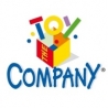 The Toy Company