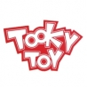 Tooky Toy