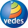 Vedes