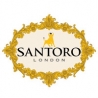 Santoro