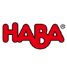 Haba