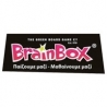 BrainBox