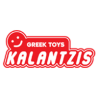 Kalantzis