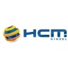 HCM