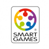 Smart Games