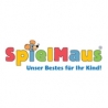 Spielmaus