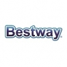 Bestway