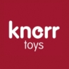 Knorrtoys