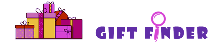 Gift Finder