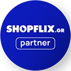 shopflix
